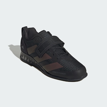 ADIDAS PERFORMANCE - Calzado deportivo en negro