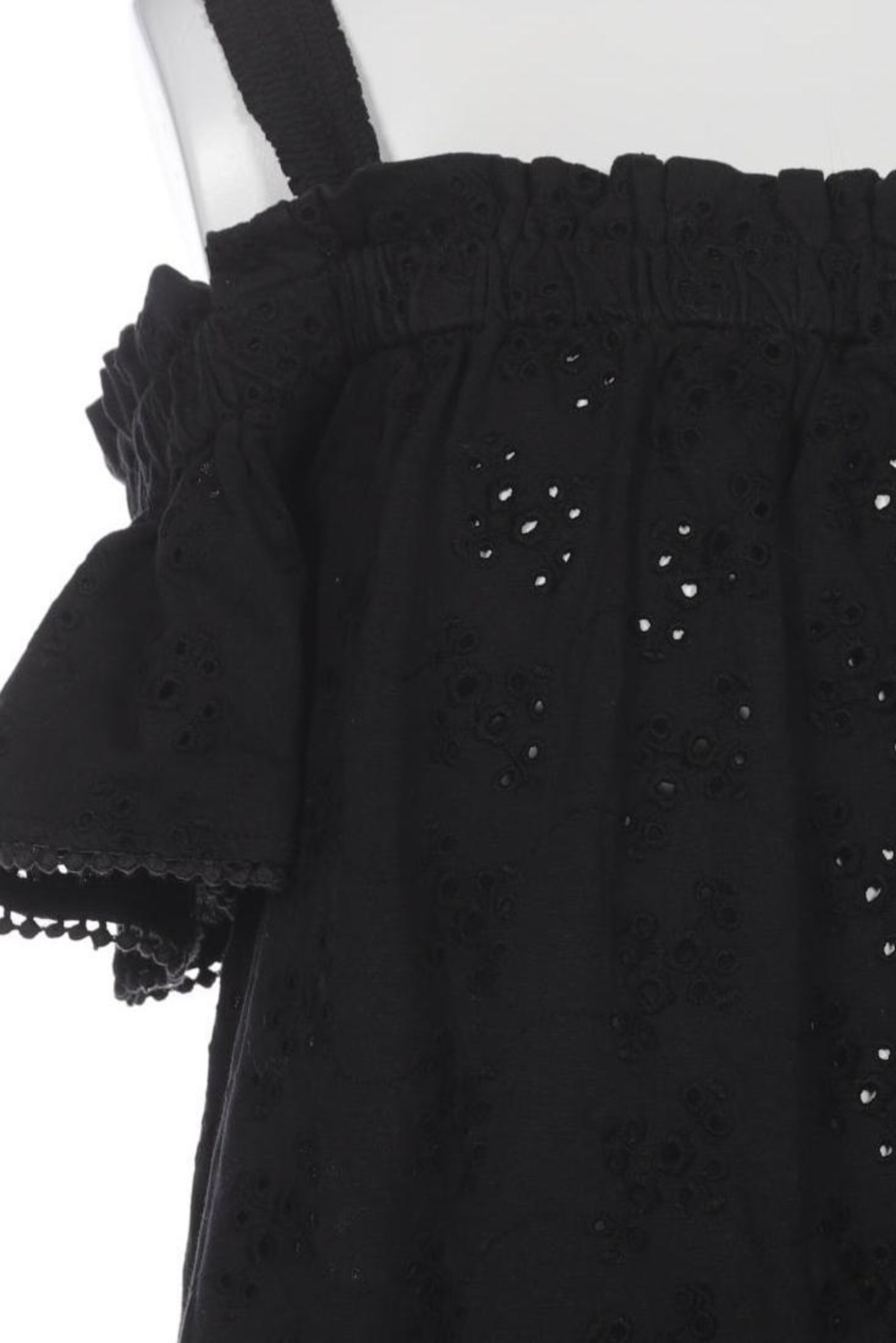 ESPRIT Top & Shirt in M in Black