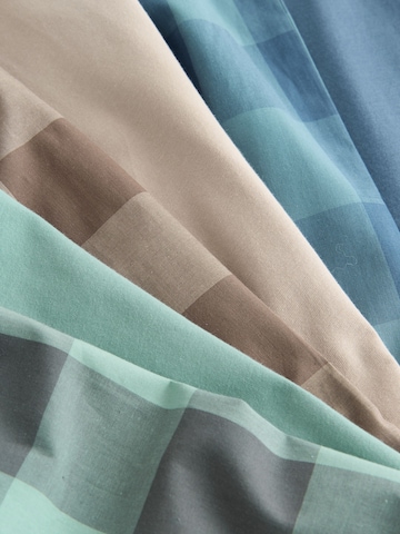 Next Πιτζάμα σε μπεζ