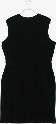 COMMA Dress in XL in Black