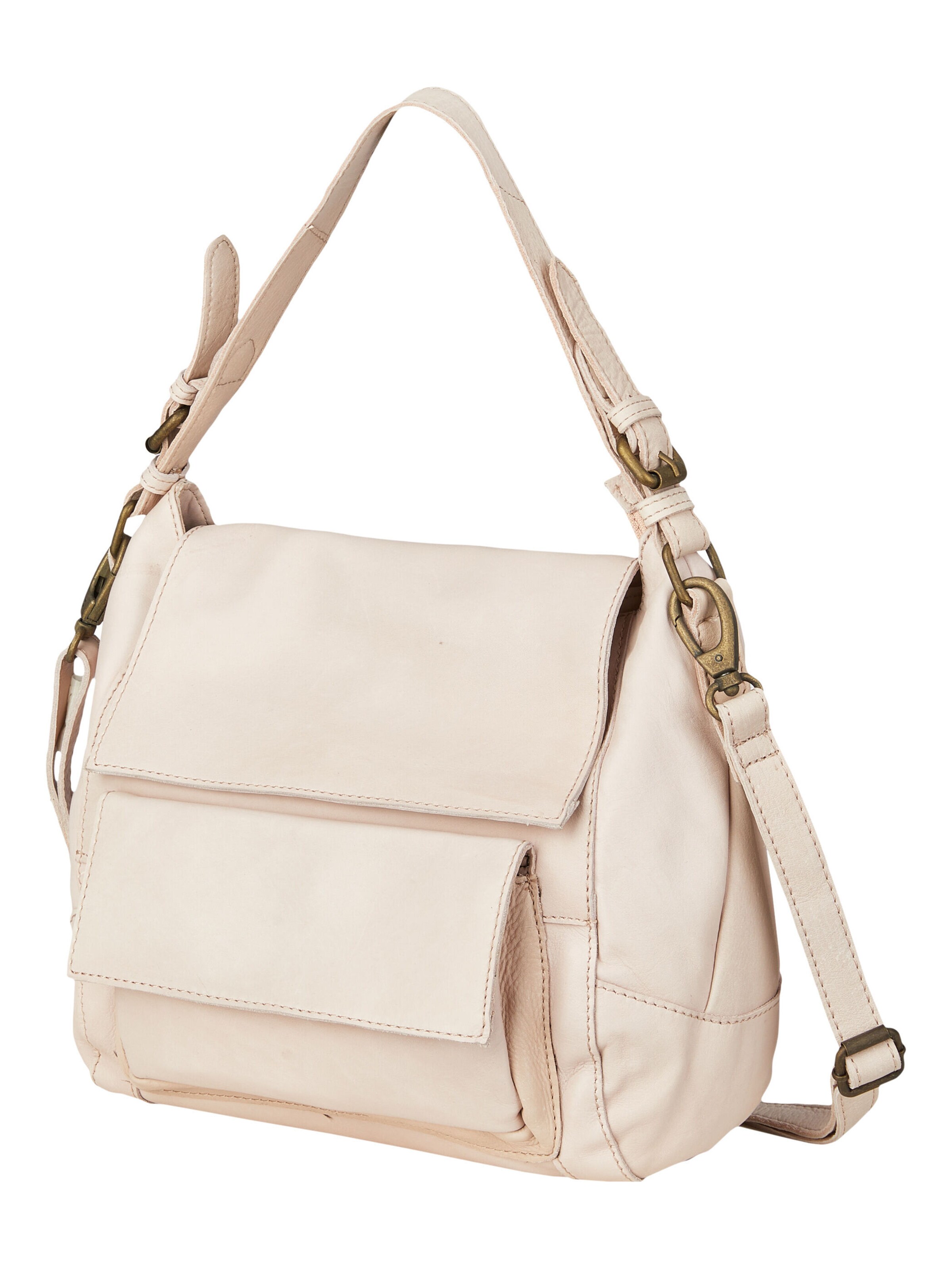 Sacs à main 'Jimmy' Curuba en rose