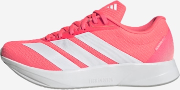 ADIDAS PERFORMANCE Løbesko 'Duramo RC2' i pink: forside