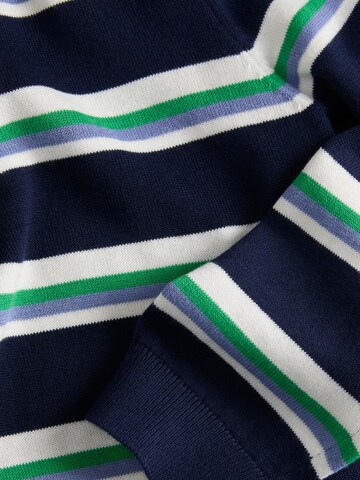 T-shirt JJXX en bleu