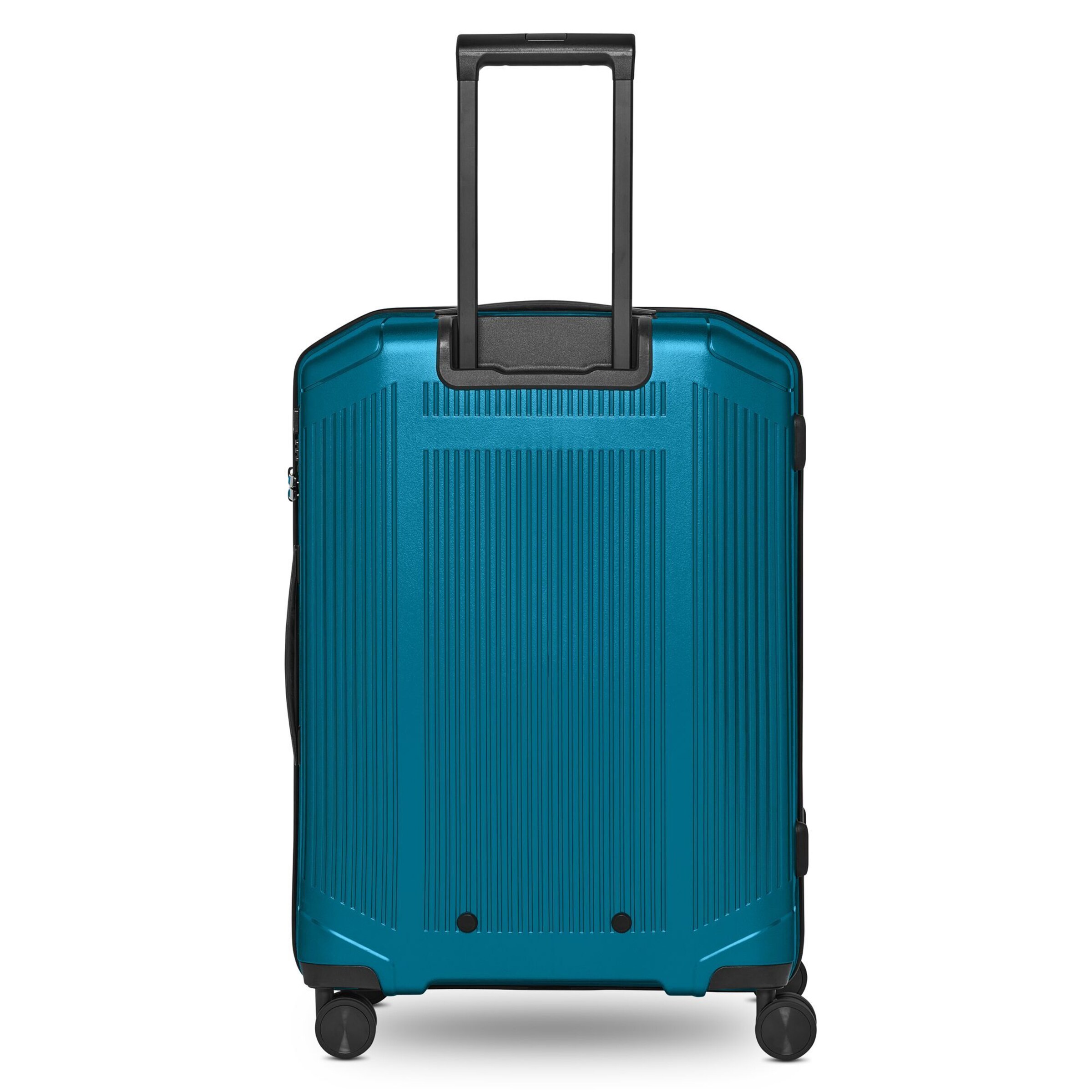 Smartbox Kofferset 'Edition 02' in Blau
