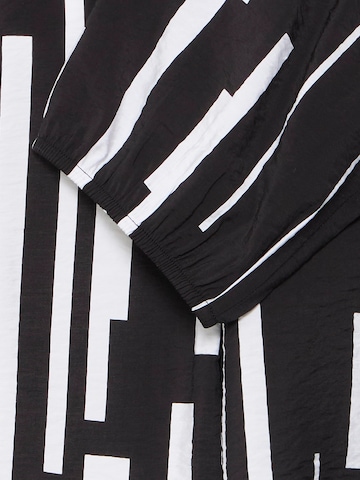 b.young Blouse 'BYHAILEY' in Black