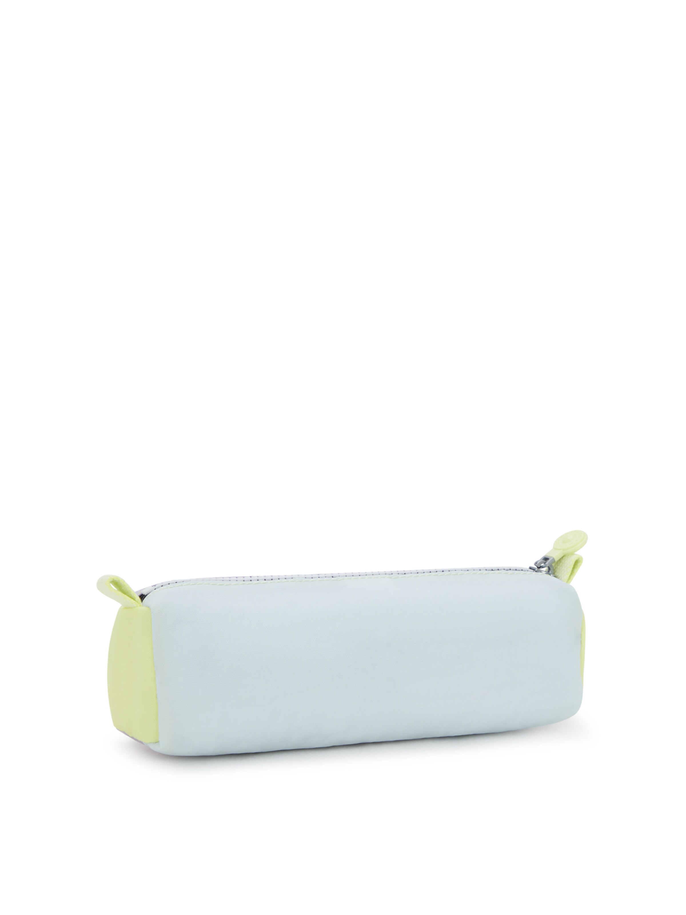 KIPLINGPribor za pisanje 'Freedom' - ljubičasta boja