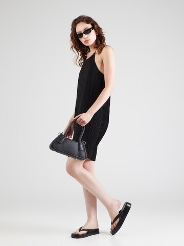 Abito di Banana Republic in nero