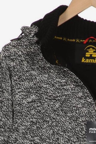 Kamik Jacket & Coat in XL in Black