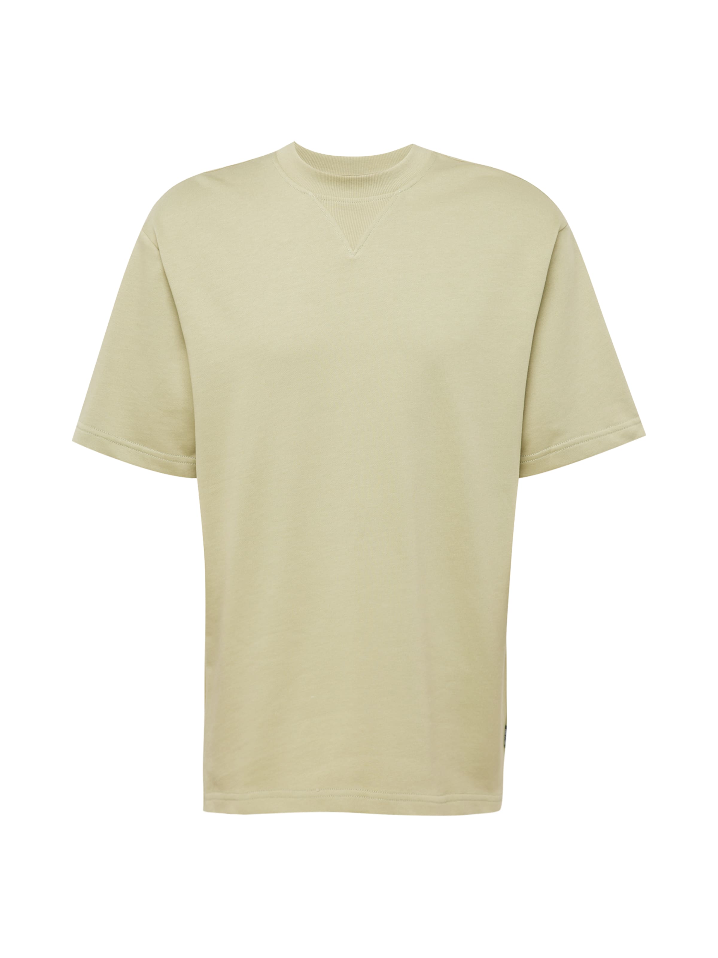 Camisetas en rebajas para hombres Comprar online ABOUT YOU