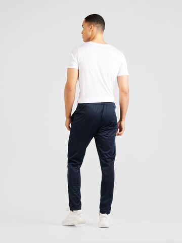 Champion Authentic Athletic Apparel Φόρμα σε μπλε