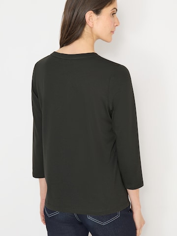 CECIL - Camiseta 'Hotfix' en gris