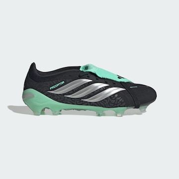 ADIDAS PERFORMANCEKopačke 'Predator Pro' - crna boja