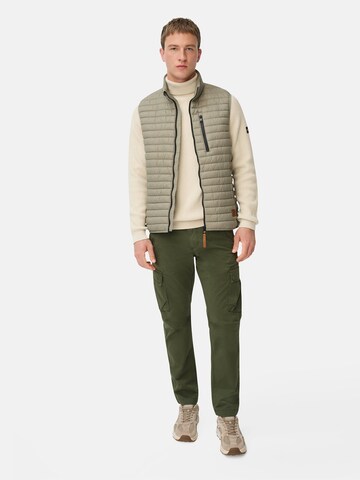 CAMEL ACTIVEPrsluk - zelena boja