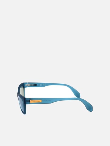 BARROW - Gafas de sol en azul