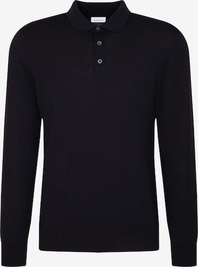 SEIDENSTICKER Pulover u tamno plava, Pregled proizvoda