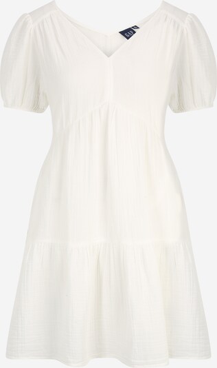 Gap Tall Dress in White, Item view