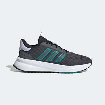 ADIDAS SPORTSWEAR Sneakers 'X_Plrpath' in Grey