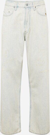 Jeans 'Type 96' G-Star RAW di colore blu pastello, Visualizzazione prodotti