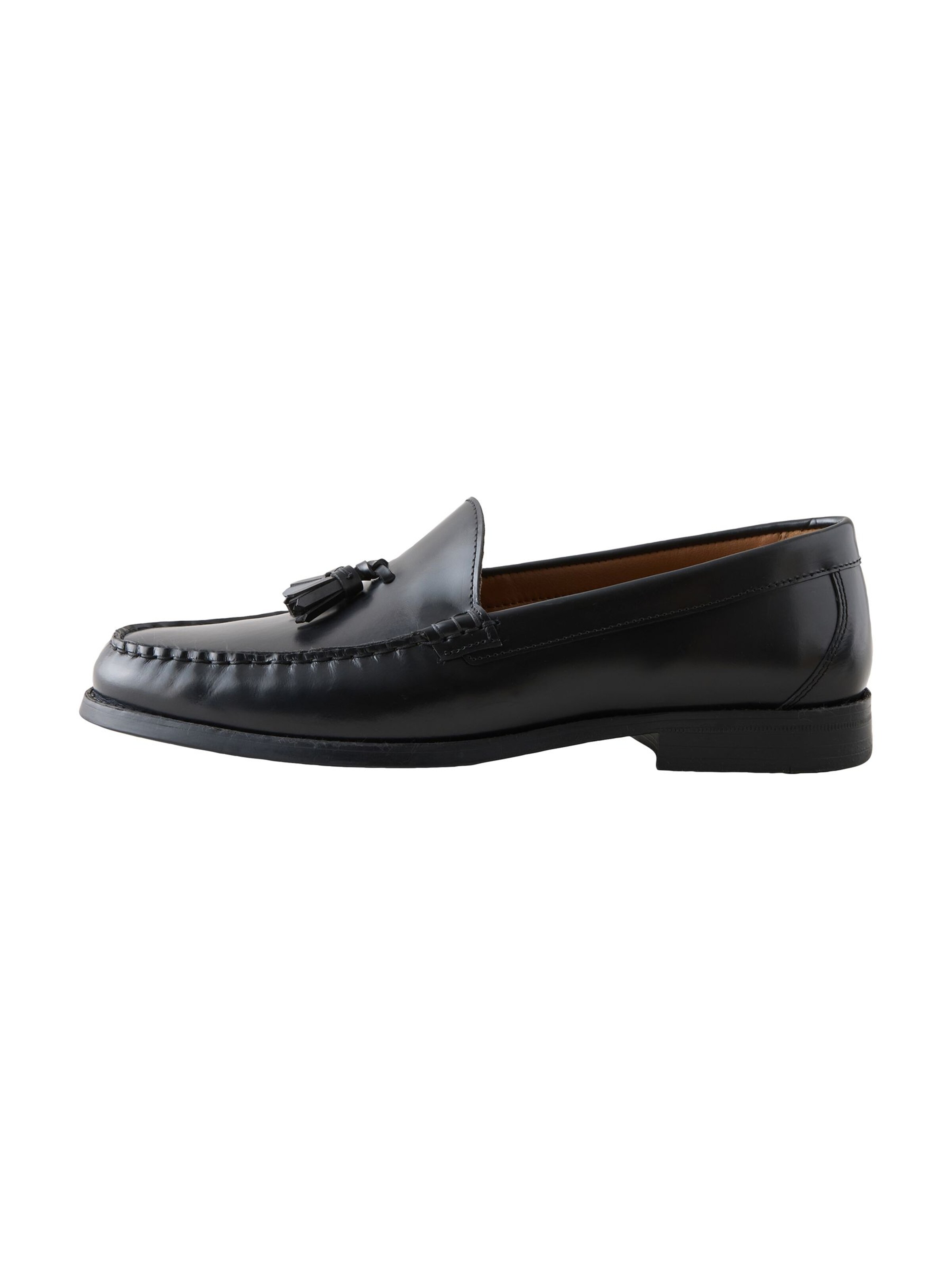 Slipper in 40 Next di colore nero, Visualizzazione prodotti