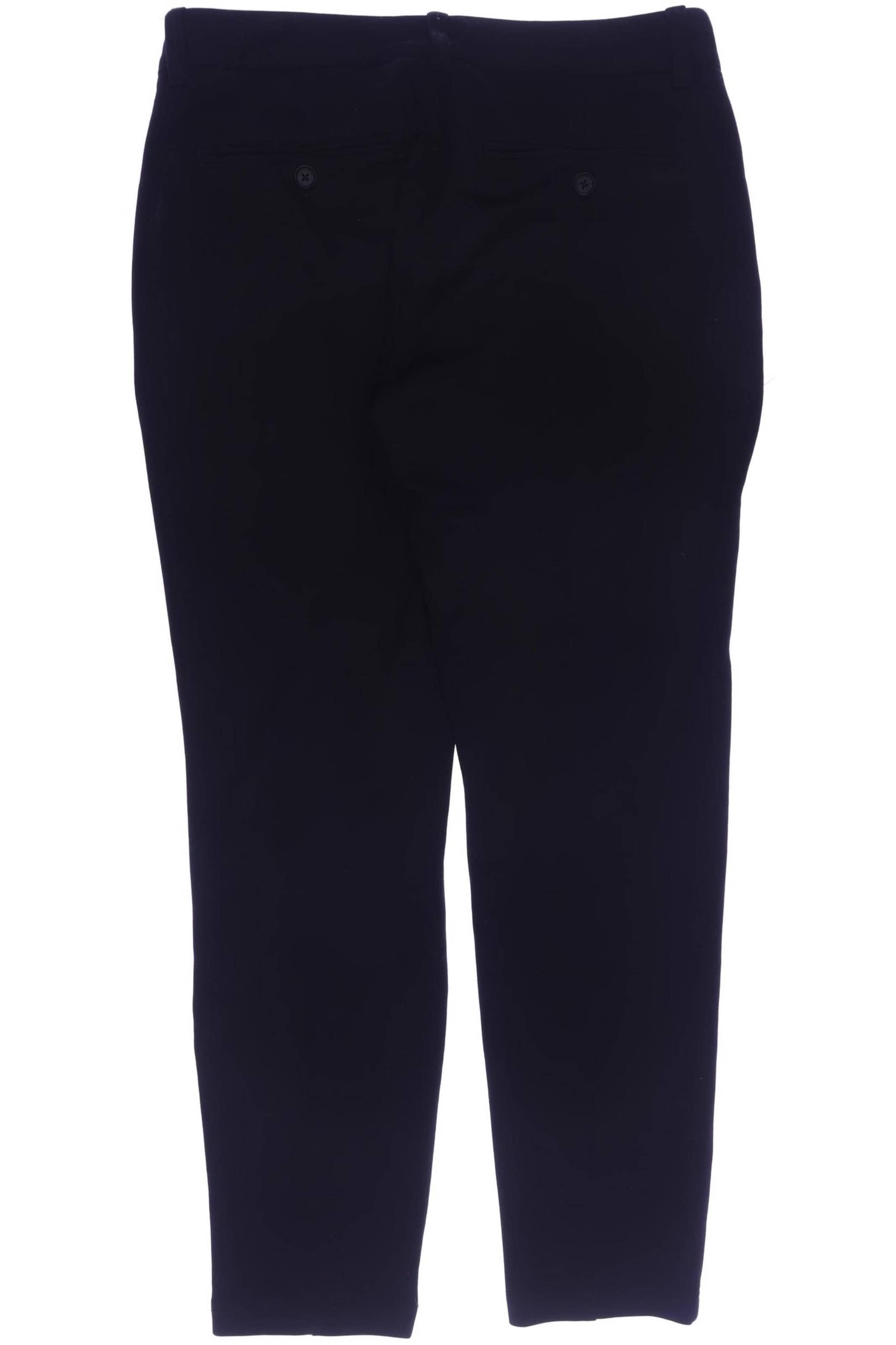 Only & Sons Stoffhose 31 in Schwarz