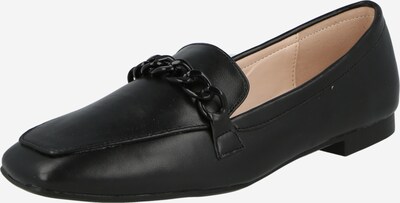 Raid Slipper 'ARTIE' must, Tootevaade