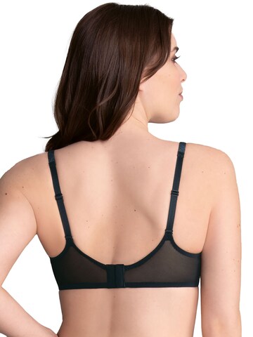 ANITA Bra 'Rosemary' in Black