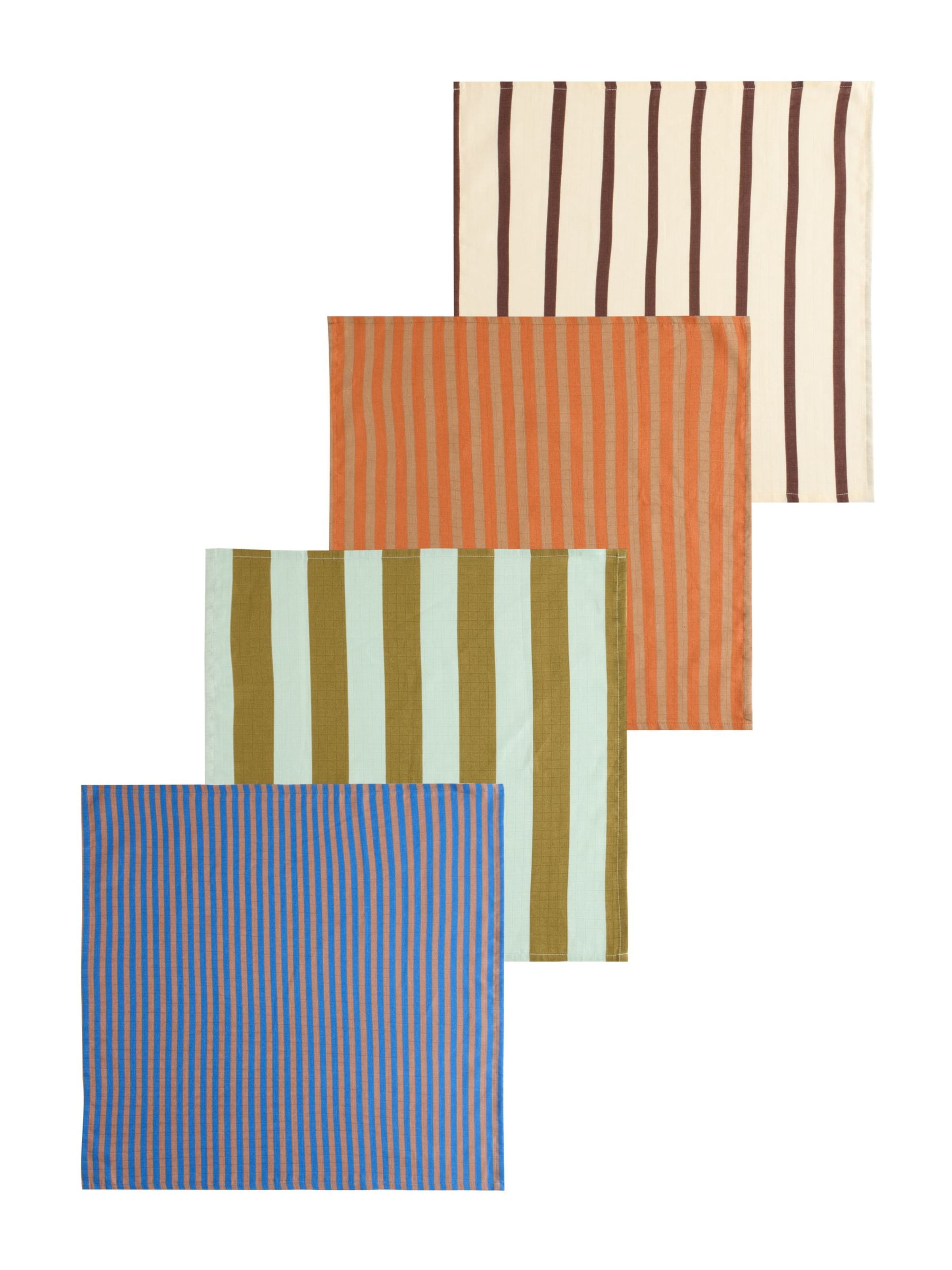 Next Luier in Beige: voorkant