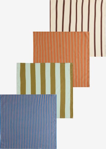 Next Windel in Beige: Vorderseite