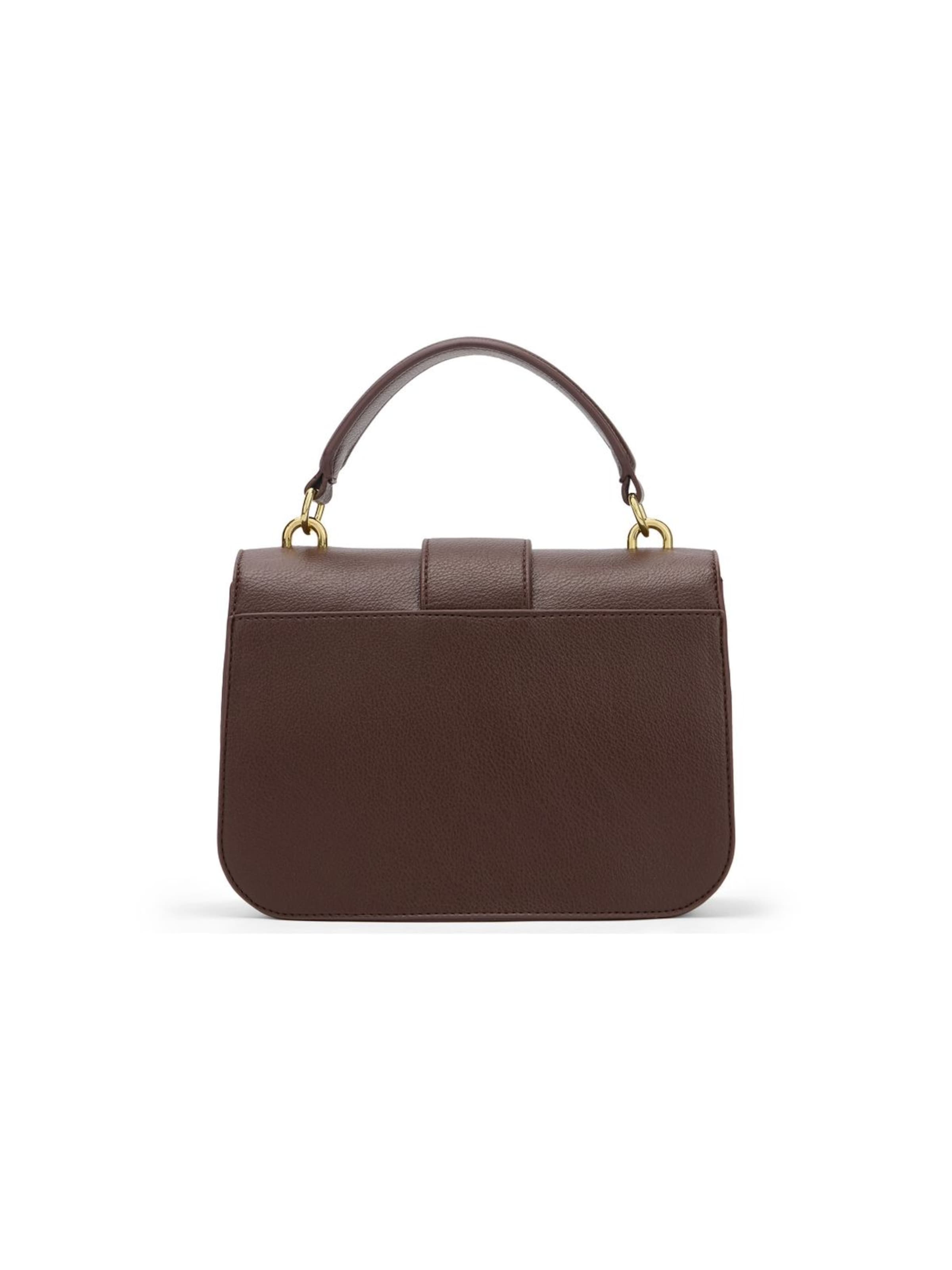 Braccialini Handtasche 'Baroque'‌‌‌‌ in Braun