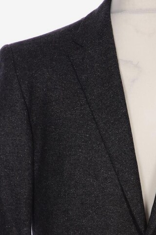 Tommy Hilfiger Tailored Sakko L-XL in Grau
