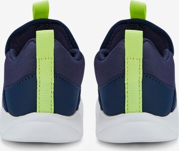 Sneaker di PUMA in blu