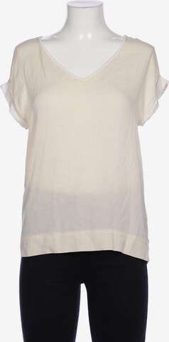 REPEAT Blouse & Tunic in L in White: front