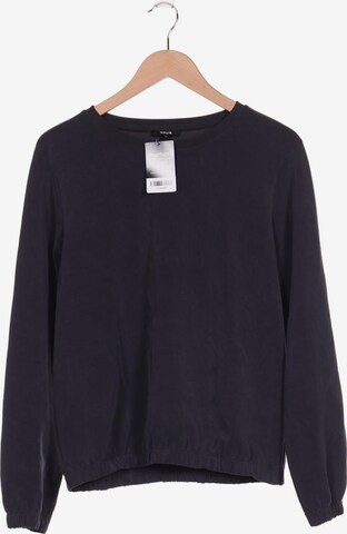 OPUS Sweatshirt & Zip-Up Hoodie in L in Grey: front
