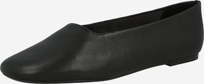 Calvin Klein Balerinke u crna, Pregled proizvoda