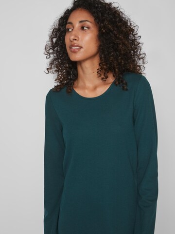 Robe 'VIArmerone' VILA en vert