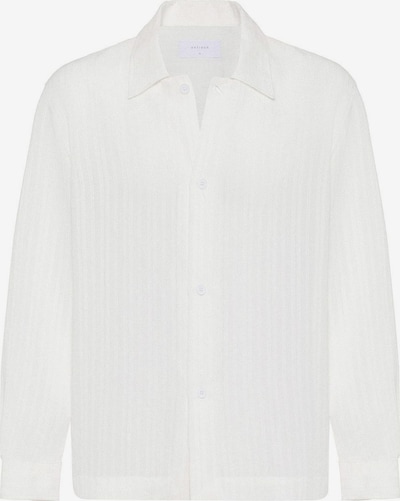 Antioch Košulja u bijela, Pregled proizvoda