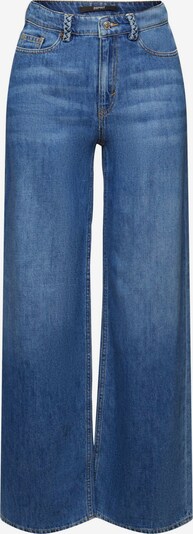 ESPRIT Jeans in de kleur Blauw, Productweergave