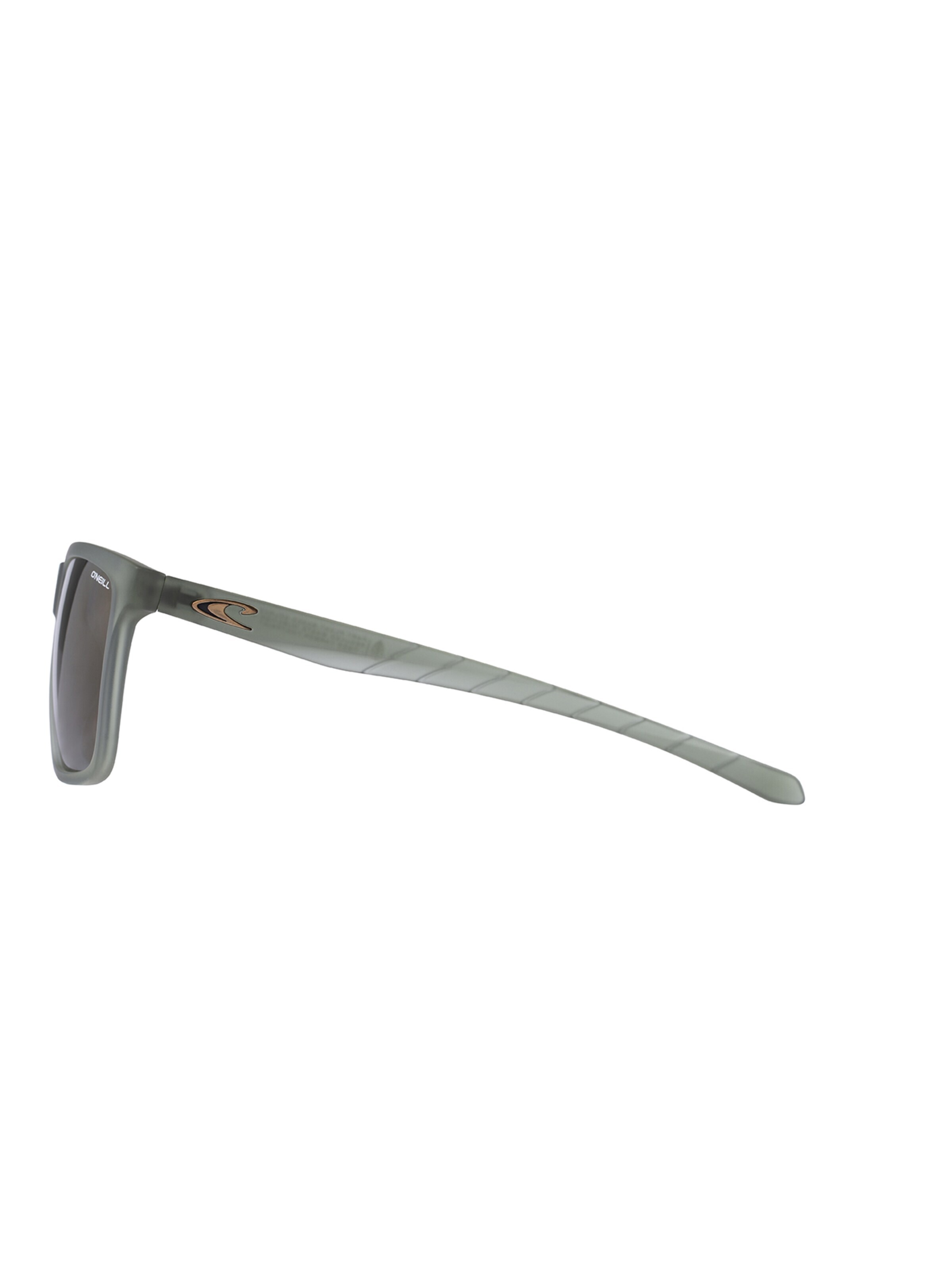 O’Neill Eyewear Sunglasses in Grey