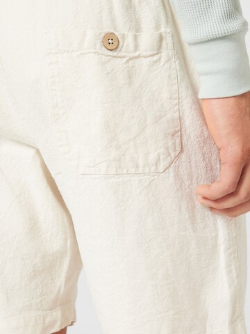 Cotton On Regular Панталон в сиво