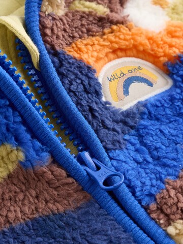 Giacca di mezza stagione di Next in blu