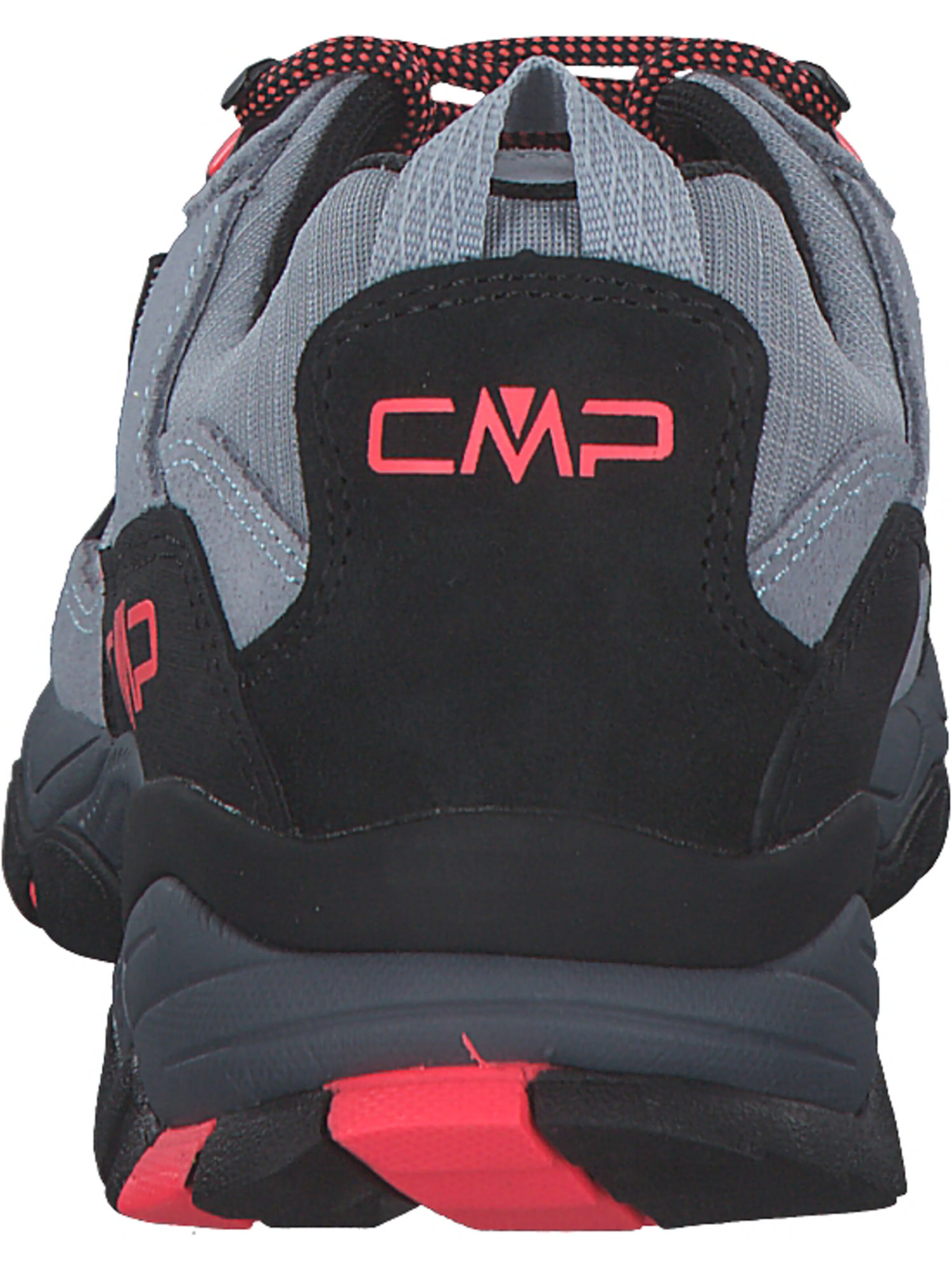 Chaussure basse 'Melnick' CMP en gris