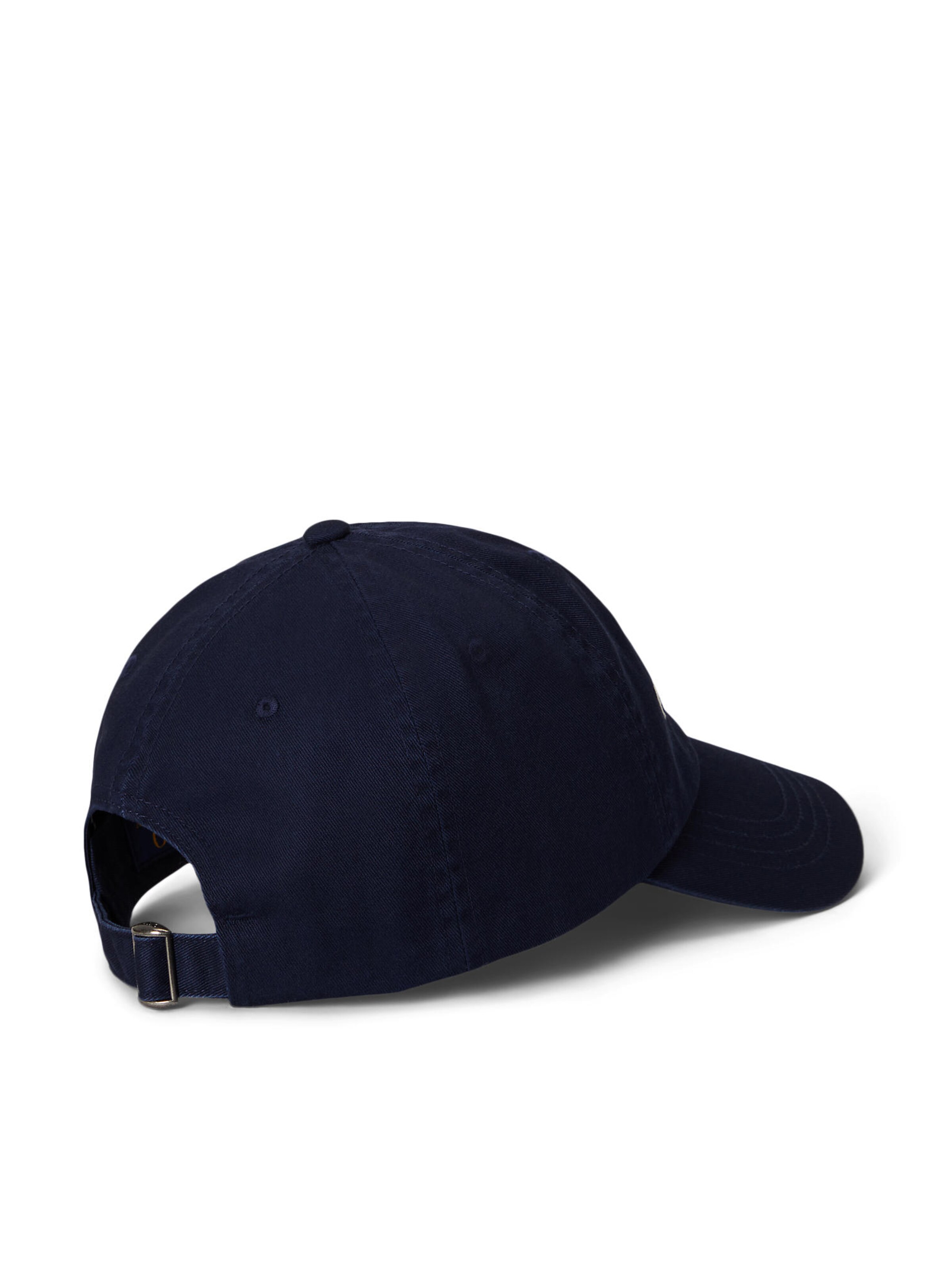 Polo Ralph Lauren Cap in Blue