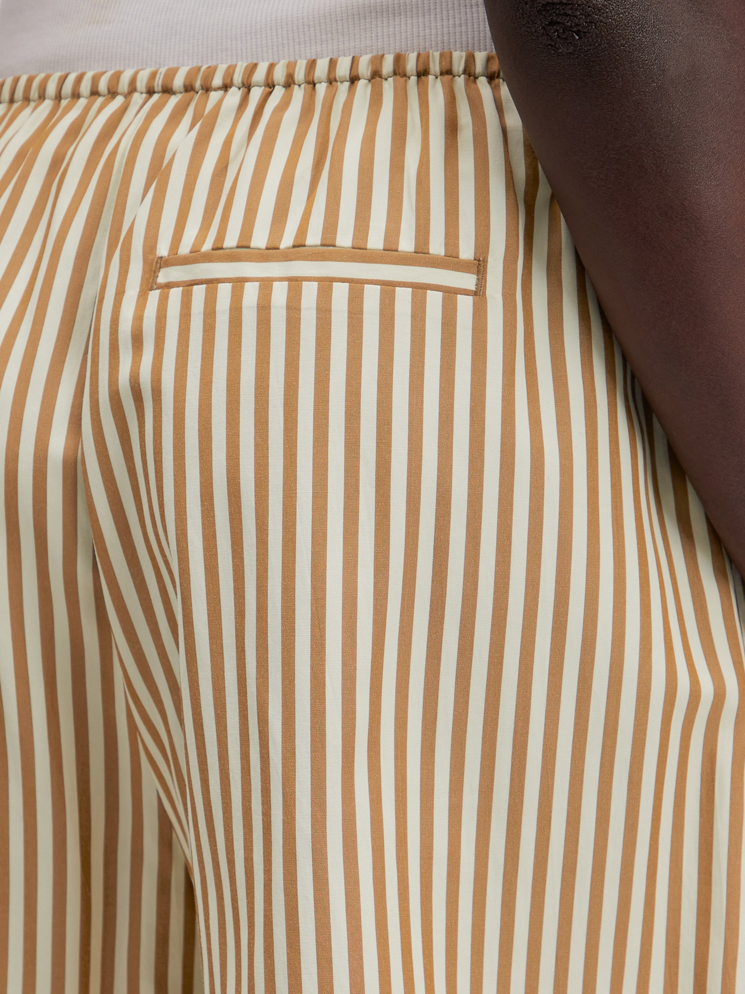 Damen - Hosen 'Sylvie shorts'