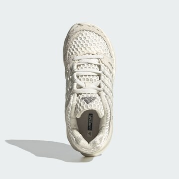 ADIDAS ORIGINALS Sneaker 'Adistar Control 5' in Grau