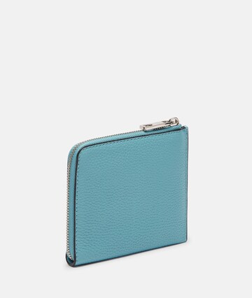 Liebeskind Berlin Wallet in Blue