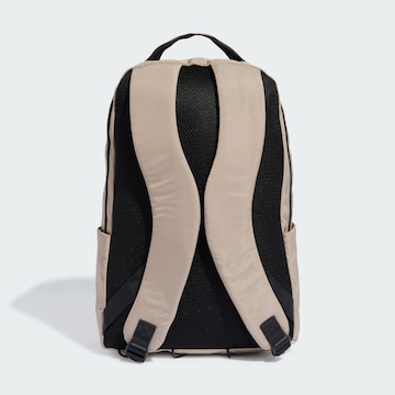 Rucsac sport de la ADIDAS PERFORMANCE pe bej