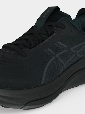 ASICS Loopschoen 'Gel-Kayano 33' in Zwart