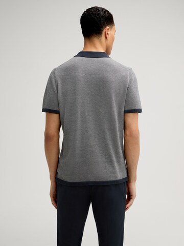 T-Shirt 'Trent' JOOP! en bleu