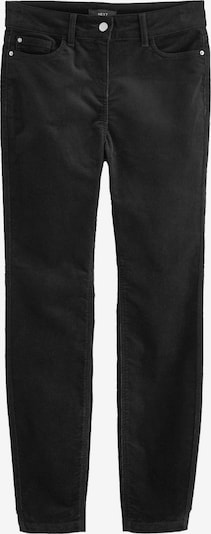 Next Hlače u crna, Pregled proizvoda