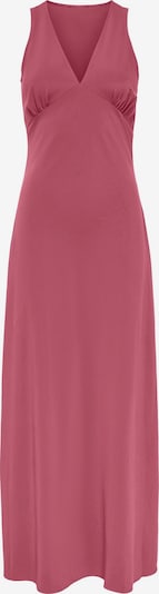 Vakarinė suknelė 'JDYAYA' iš JDY, spalva – rožinė, Prekių apžvalga